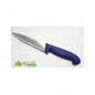 Coltello da cucina inox cm.16 Ausonia