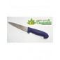Coltello scannare inox cm.16 Ausonia