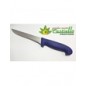 Coltello scarnare inox cm.16 Ausonia