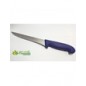 Coltello scarnare inox cm.18 Ausonia