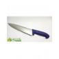 Coltello cuoco cm.24 Ausonia