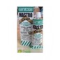 Mastro d'ascia Saratoga colla per costruzioni in legno ml100