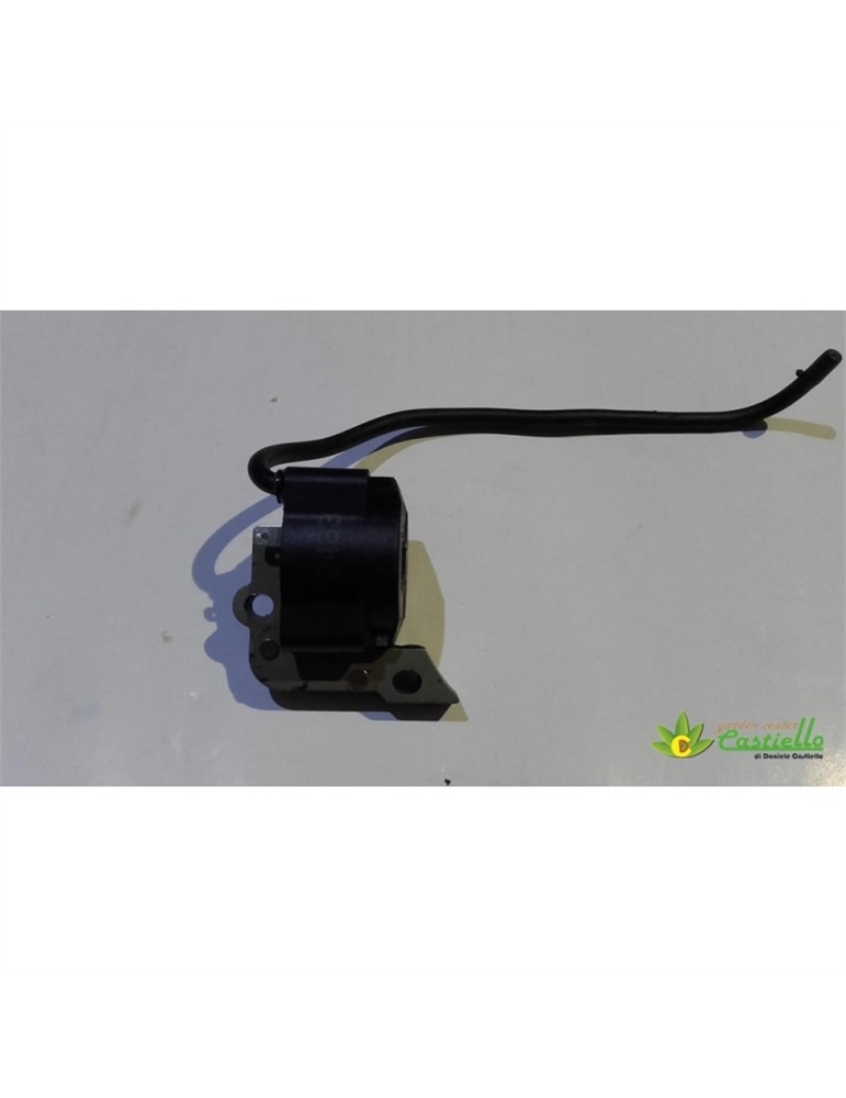 Bobina elettronica Motosega 360/410 Stiga Alpina
