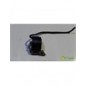 Bobina elettronica Motosega 360/410 Stiga Alpina