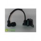 Bobina elettronica TAYA 3600-4200