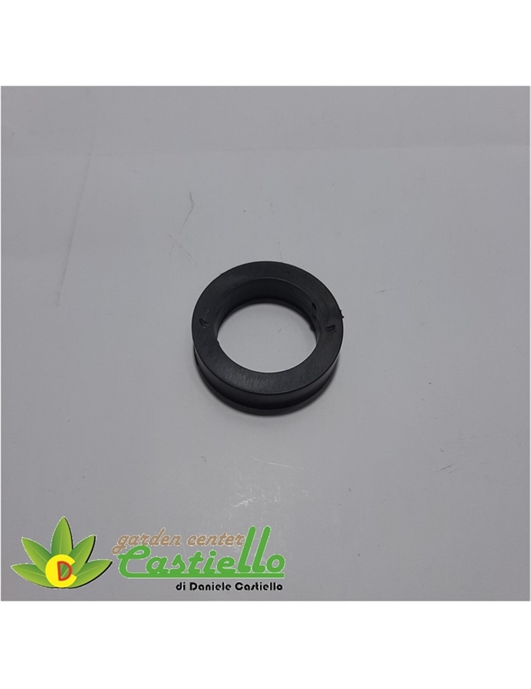 Gommino di tenuta 20.28.7