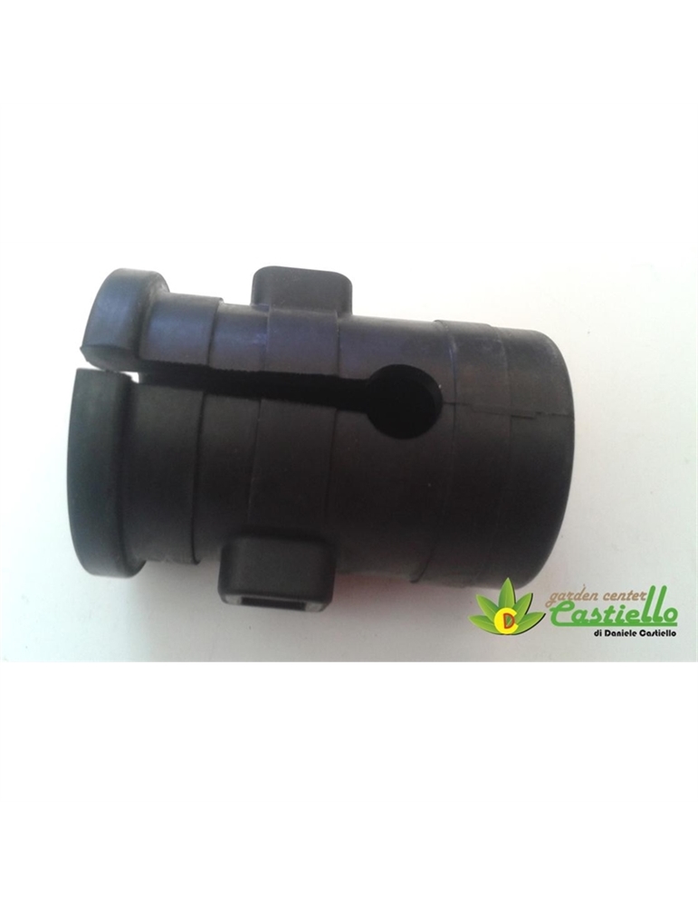 Gommino supporto trasmissione decespugliatore BC 29S/35S /2009