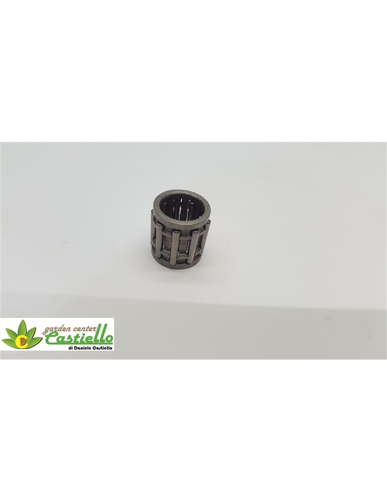 Gabbia a rulli soffiatore BLX260 1E31F Stiga Alpina
