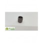 Gabbia a rulli soffiatore BLX260 1E31F Stiga Alpina