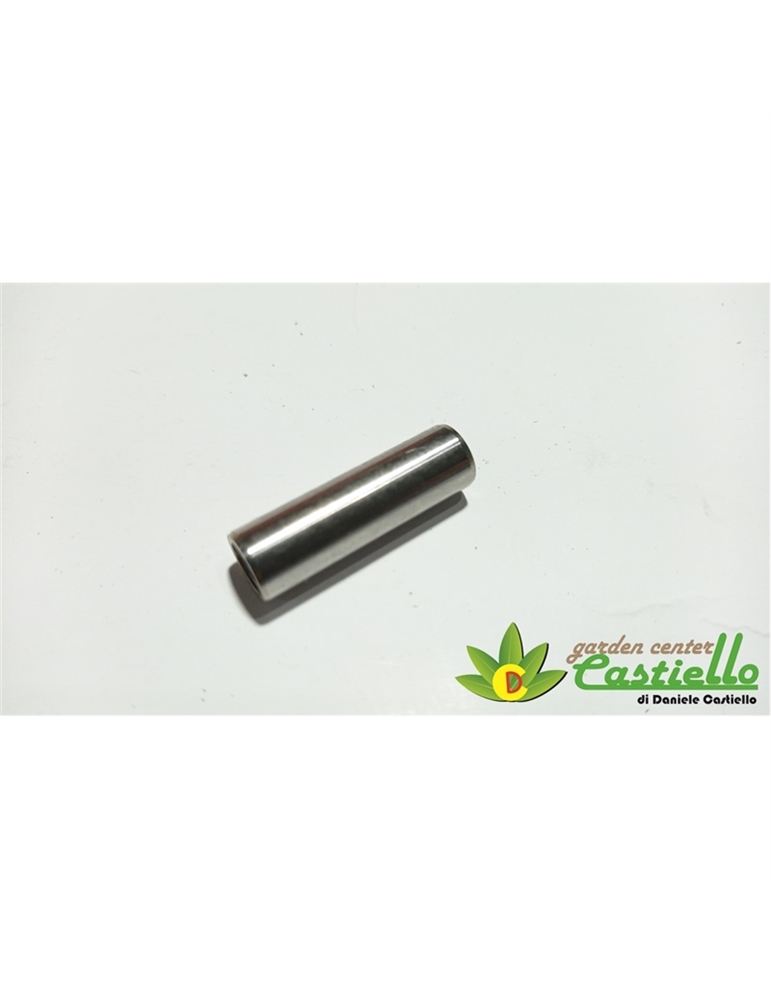 Spinotto soffiatore BLX260 1E34F Stiga Alpina