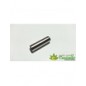 Spinotto soffiatore BLX260 1E34F Stiga Alpina