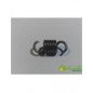 Molla frizione motosega OM 233.240.935