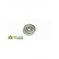 Cuscinetto 607 D.29x7x6 per scuotitore Agrival Cuscinetto 607 D.29x7x6 per scuotitore Agrival