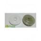 Ass.Puleggia AO9228-GP0626-TB32 P352 Stiga Alpina