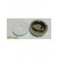 Ass.Puleggia AO9228-GP0626-TB32 P352 Stiga Alpina
