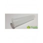 Imbuto mm40 per insaccatrice Trespade