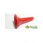 Imbuto mm30 per tritacarne 22 Tre Spade