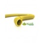 Tubo spiralato atossico mm 40