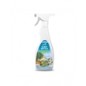 Scary reptile- dissuasore serpenti lucertole e gechi 500ml green ravenna Scary reptile- dissuasore serpenti lucertole e gechi 500ml green ravenna
