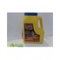 Scary mole-dissuasore per talpe 2.04kg green ravenna Scary mole-dissuasore per talpe 2.04kg green ravenna