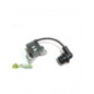 Bobina elettronica 1E34F E EMC 1 1 RDC