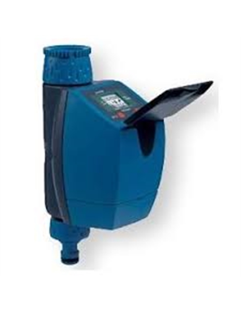 Centralina Acquadigit Uniflex