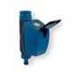 Centralina Acquadigit Uniflex