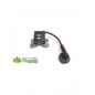Bobina elettronica 1E34F TB34 Stiga Alpina
