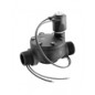 Elettrovalvola 24V 1"M Claber