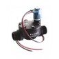 Elettrovalvola 9V 1"M Claber ALT.90813