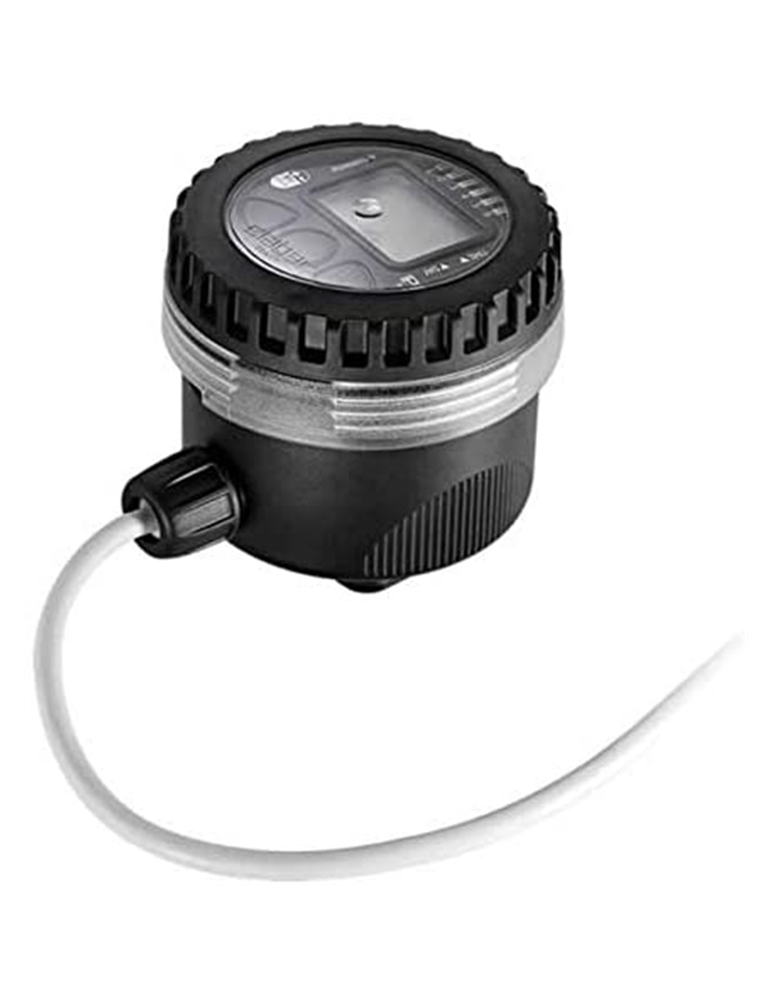 Modulo di comando elettrovalvola 9V Claber ALT.90821