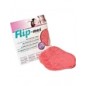 Flip mex panno spugna microfibra cm 16x16