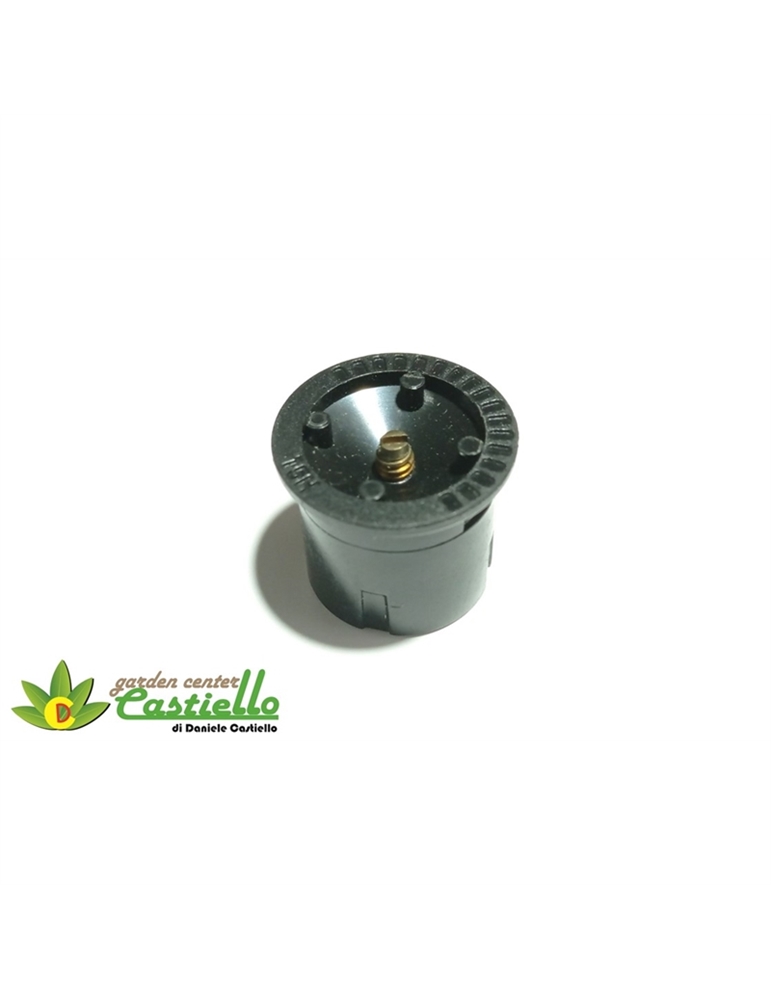 Testina irrigazione 15A