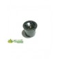Testina irrigazione 15A