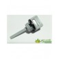 Tappo olio Honda C/astina LIV. GX120-140-160