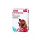 Fiprotec 3 fiale da mg 134 per cani medi (10-20Kg) Beaphar