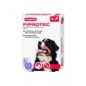 Fiprotec 3 fiale da mg 402 per cani medi (40-60Kg) Beaphar