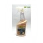 Trattamento plastiche 3 in 1 ml 500 MA-FRA