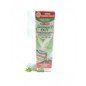 Odorbact out spray ml 150 MA-FRA