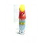 Flash tessuti schiuma a secco ml 400 MA-FRA Flash tessuti schiuma a secco ml 400 MA-FRA
