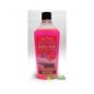 Still flu rosso lt1 antigelo MA-FRA