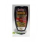 Carlux cera sintetica ml 250 MA-FRA