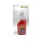 Pulitore cerchi e gomme ml500 MA-FRA