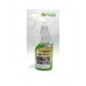 Disinfettante superfici auto ml500 MA-FRA