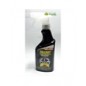 Fallout decontaminatore, rapido cerchi ml500 MA-FRA