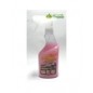 Last touch express cera liquida ml500 MA-FRA Last touch express cera liquida ml500 MA-FRA