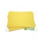 Fogli cerei laminati per nido al kg. Fogli cerei laminati per nido al kg.