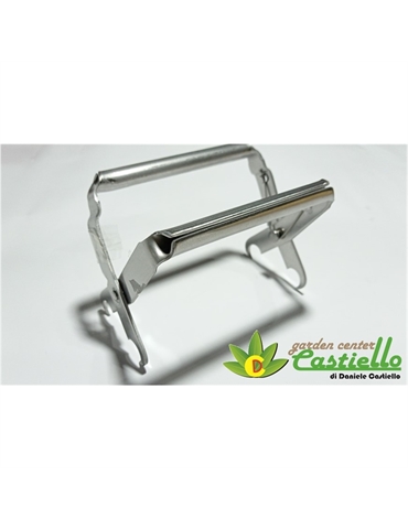 Pinza arnie