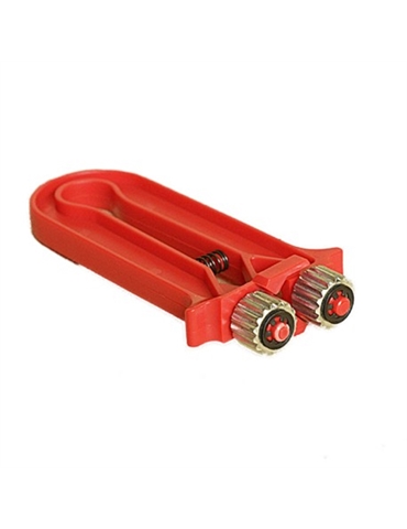 zigrinatore
