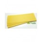 Fogli cerei laminati per melario Fogli cerei laminati per melario